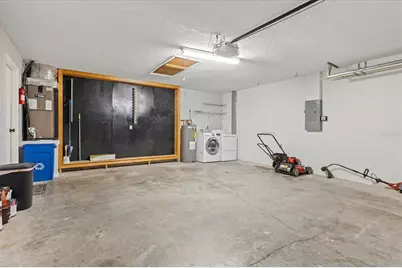 11203 2nd Avenue E, Bradenton, FL 34212 - Photo 35