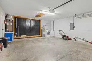 11203 2nd Ave E, Bradenton, FL 34212 - Photo 35