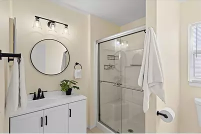 11203 2nd Avenue E, Bradenton, FL 34212 - Photo 25