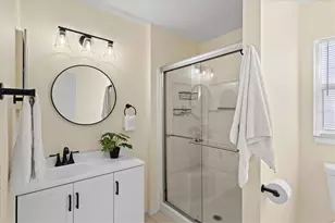 11203 2nd Ave E, Bradenton, FL 34212 - Photo 25