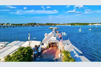 11203 2nd Avenue E, Bradenton, FL 34212 - Photo 75