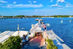 11203 2nd Ave E, Bradenton, FL 34212 - Photo 75