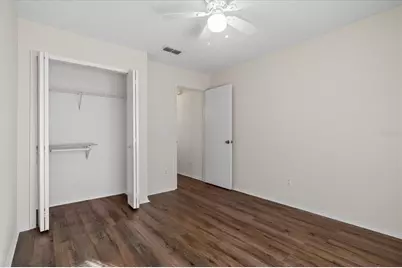 11203 2nd Avenue E, Bradenton, FL 34212 - Photo 33