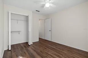 11203 2nd Ave E, Bradenton, FL 34212 - Photo 33