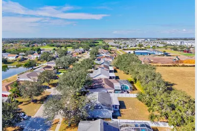 11203 2nd Avenue E, Bradenton, FL 34212 - Photo 47