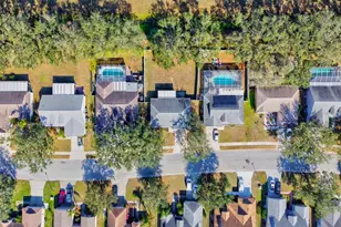 11203 2nd Ave E, Bradenton, FL 34212 - Photo 51