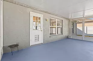 11203 2nd Ave E, Bradenton, FL 34212 - Photo 19