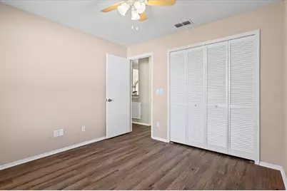 11203 2nd Avenue E, Bradenton, FL 34212 - Photo 29