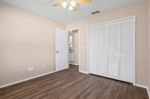 11203 2nd Ave E, Bradenton, FL 34212 - Photo 29