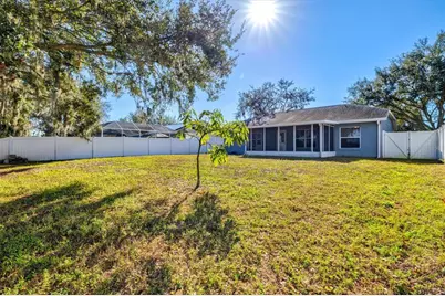 11203 2nd Avenue E, Bradenton, FL 34212 - Photo 41