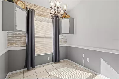 11203 2nd Avenue E, Bradenton, FL 34212 - Photo 15