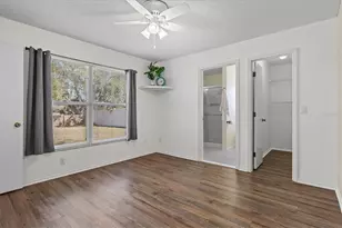 11203 2nd Ave E, Bradenton, FL 34212 - Photo 23