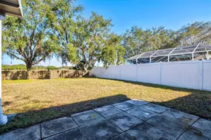 11203 2nd Ave E, Bradenton, FL 34212 - Photo 37