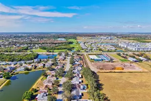 11203 2nd Ave E, Bradenton, FL 34212 - Photo 53