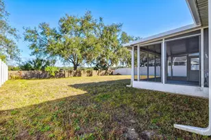 11203 2nd Ave E, Bradenton, FL 34212 - Photo 43