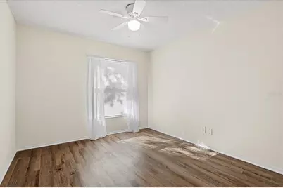 11203 2nd Avenue E, Bradenton, FL 34212 - Photo 31