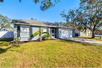 11203 2nd Avenue E, Bradenton, FL 34212 - Photo 3