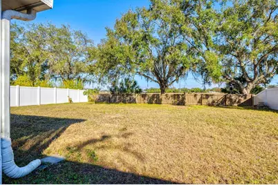 11203 2nd Avenue E, Bradenton, FL 34212 - Photo 39