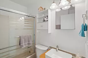 11203 2nd Ave E, Bradenton, FL 34212 - Photo 27