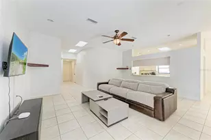 5045 82nd Way E, Sarasota, FL 34243 - Photo 9