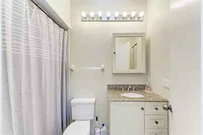 5045 82nd Way E, Sarasota, FL 34243 - Photo 25