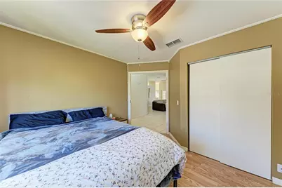 5045 82nd Way E, Sarasota, FL 34243 - Photo 27