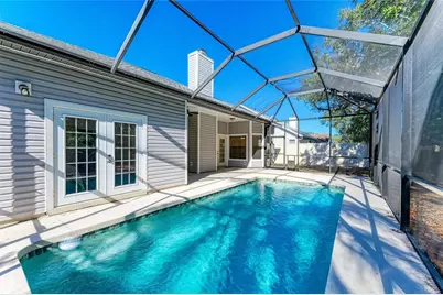 5045 82nd Way E, Sarasota, FL 34243 - Photo 29