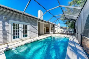 5045 82nd Way E, Sarasota, FL 34243 - Photo 29