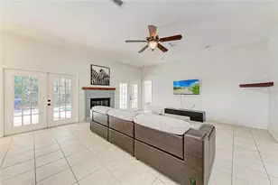 5045 82nd Way E, Sarasota, FL 34243 - Photo 7