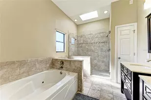 5045 82nd Way E, Sarasota, FL 34243 - Photo 21