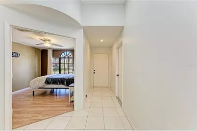 5045 82nd Way E, Sarasota, FL 34243 - Photo 3