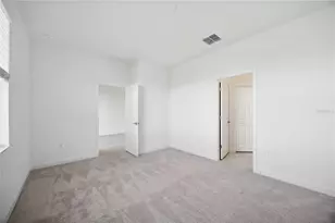 5528 Sapphire Stone Cv, Bradenton, FL 34211 - Photo 27