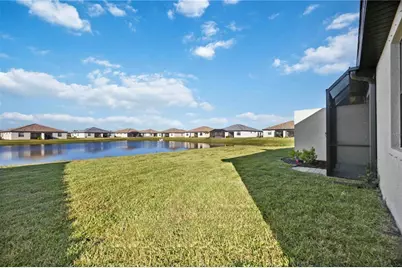 5528 Sapphire Stone Cove, Bradenton, FL 34211 - Photo 41