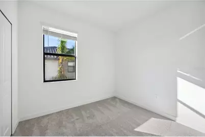 5528 Sapphire Stone Cove, Bradenton, FL 34211 - Photo 35