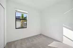 5528 Sapphire Stone Cv, Bradenton, FL 34211 - Photo 35