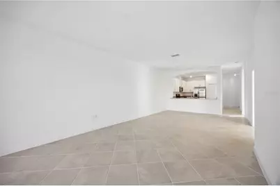 5528 Sapphire Stone Cove, Bradenton, FL 34211 - Photo 23