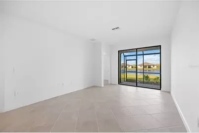 5528 Sapphire Stone Cove, Bradenton, FL 34211 - Photo 17