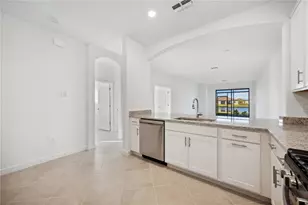 5528 Sapphire Stone Cv, Bradenton, FL 34211 - Photo 13