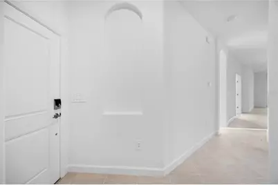 5528 Sapphire Stone Cove, Bradenton, FL 34211 - Photo 7