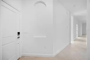 5528 Sapphire Stone Cv, Bradenton, FL 34211 - Photo 7