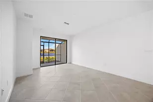 5528 Sapphire Stone Cv, Bradenton, FL 34211 - Photo 19