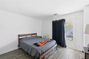 4331 82nd St W, Bradenton, FL 34209 - Photo 9