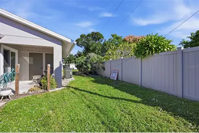 4331 82nd Street W #1-4, Bradenton, FL 34209 - Photo 15
