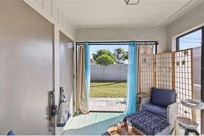 4331 82nd Street W #1-4, Bradenton, FL 34209 - Photo 11