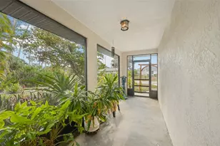 1330 McCrory St, North Port, FL 34286 - Photo 27