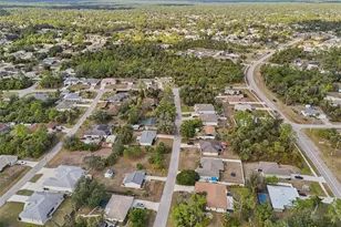 1330 McCrory St, North Port, FL 34286 - Photo 31