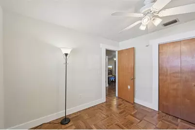 1330 McCrory Street, North Port, FL 34286 - Photo 19