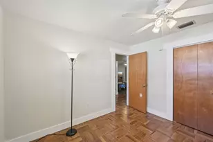 1330 McCrory St, North Port, FL 34286 - Photo 19