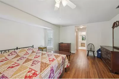 1330 McCrory Street, North Port, FL 34286 - Photo 13