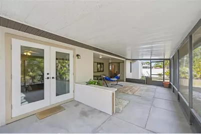 1330 McCrory Street, North Port, FL 34286 - Photo 25